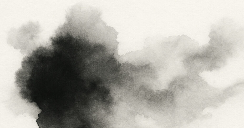 物の本質とはー魯山人に学ぶ物の理