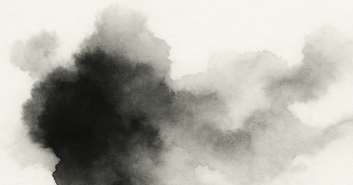 物の本質とはー魯山人に学ぶ物の理