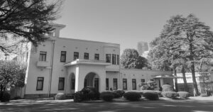 秋の美術館おすすめ情報